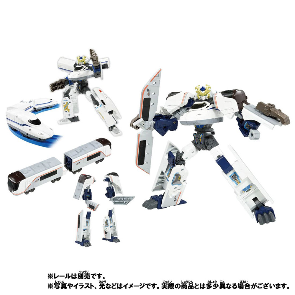 商品画像 1
