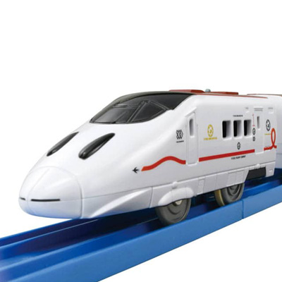 S-22 800系新幹線つばめ