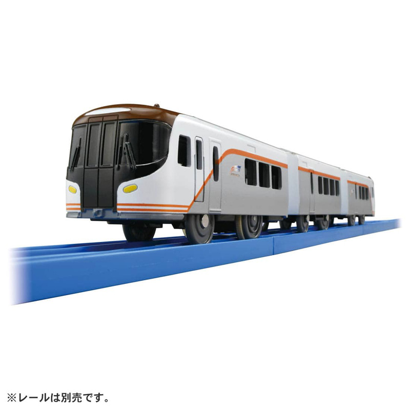 商品画像 1