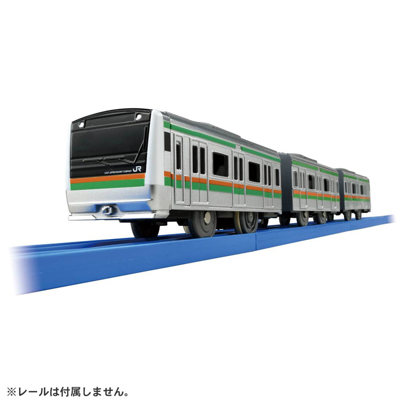 商品画像 1