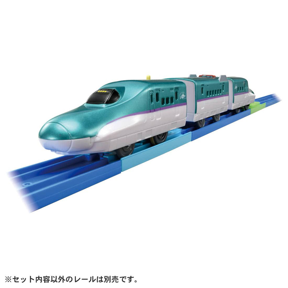 商品画像 1
