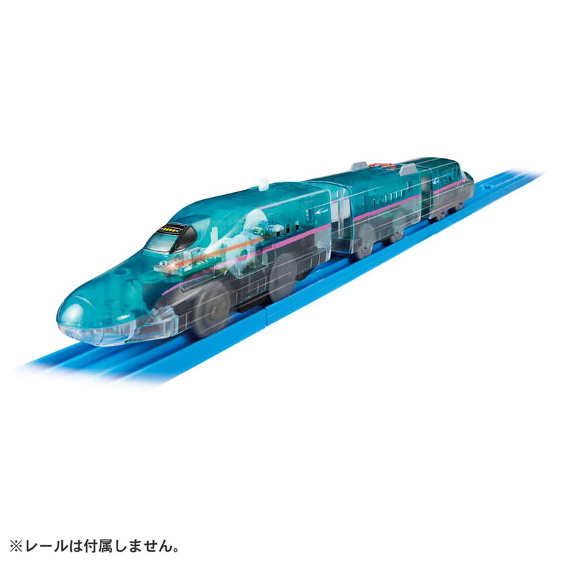 商品画像 1
