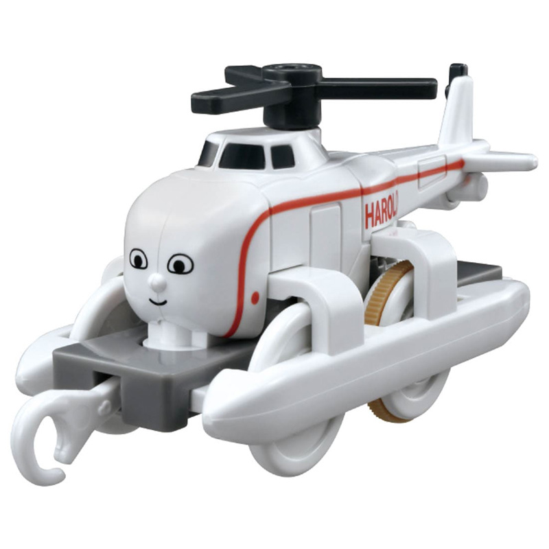 商品画像 1