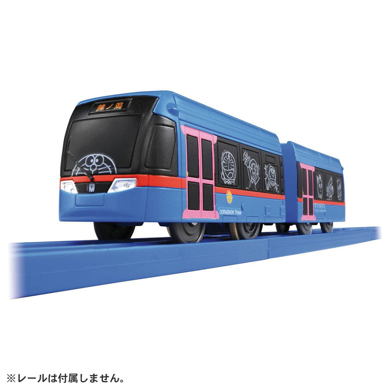 商品画像 1