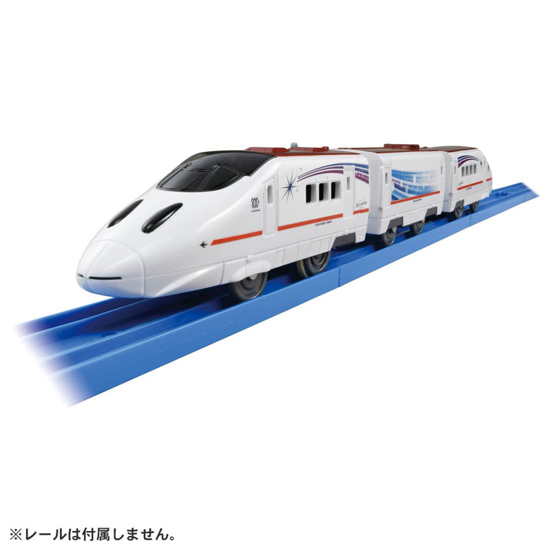 商品画像 1