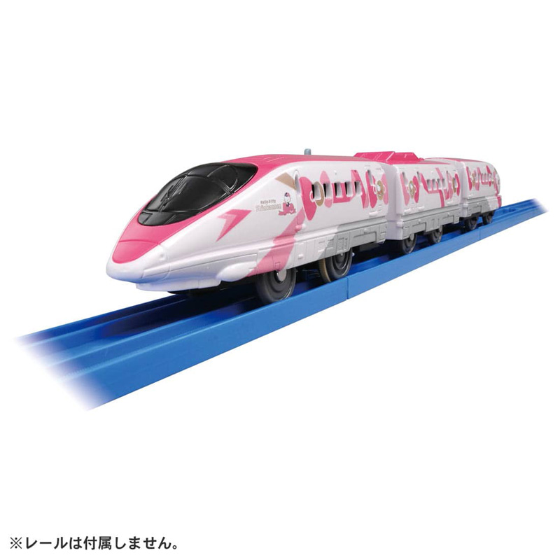 商品画像 1