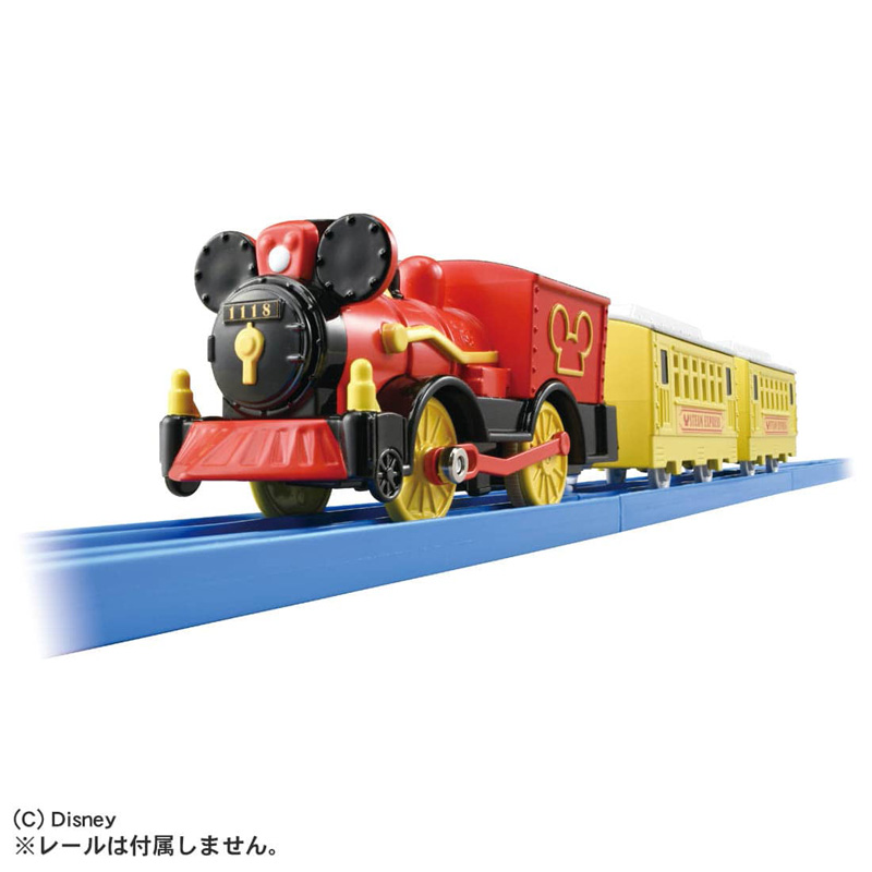 商品画像 1