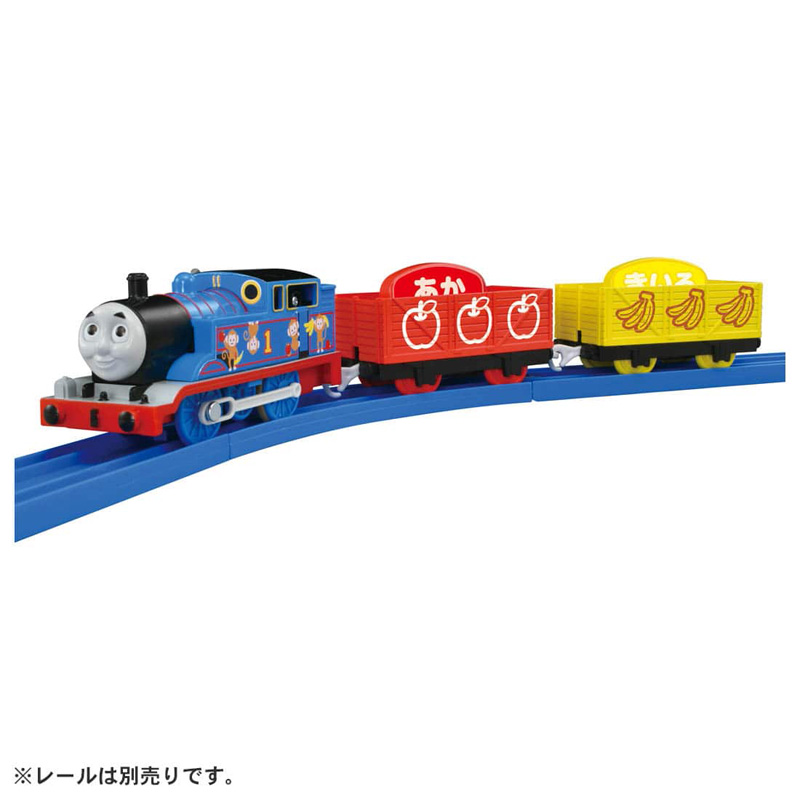 商品画像 1