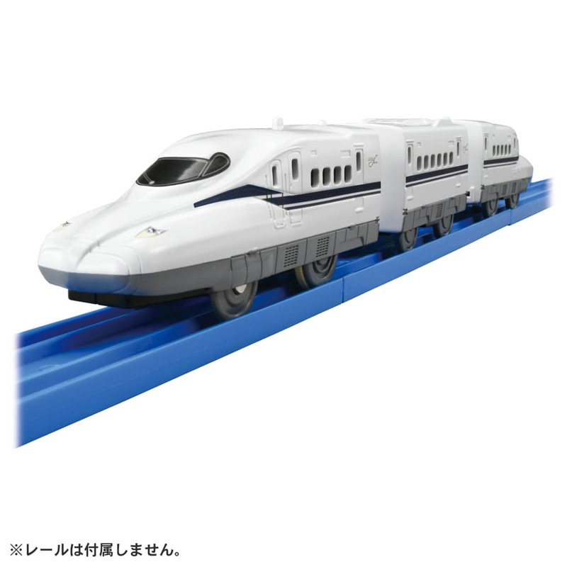 商品画像 1