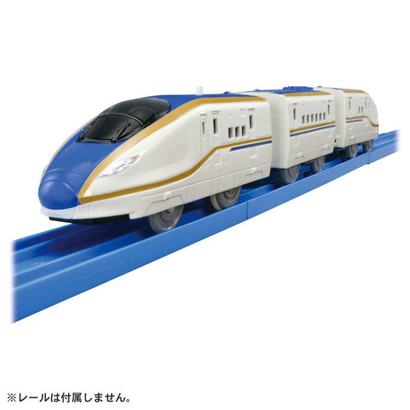 商品画像 1