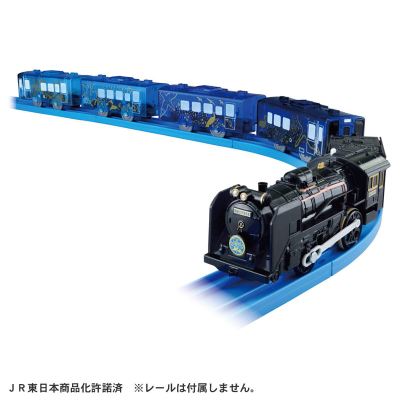 商品画像 1