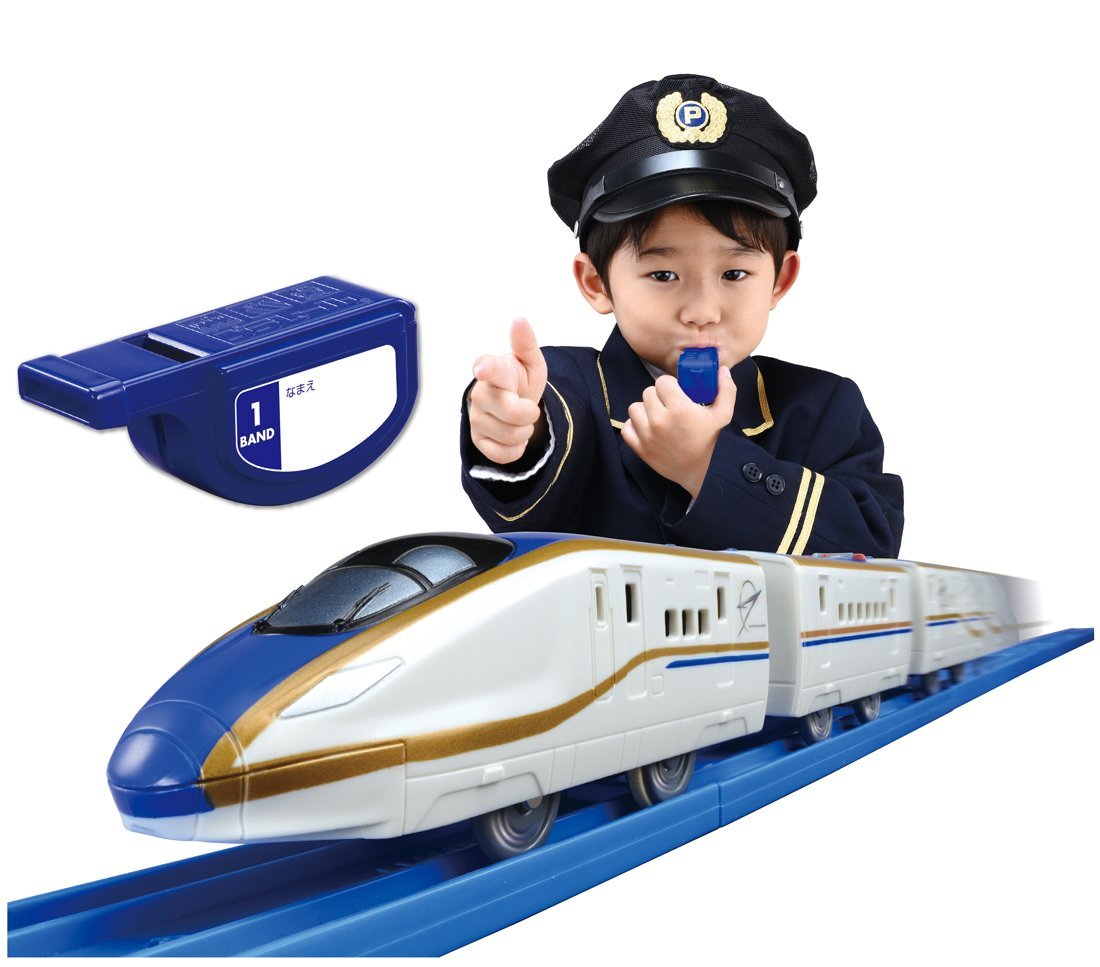 商品画像 1