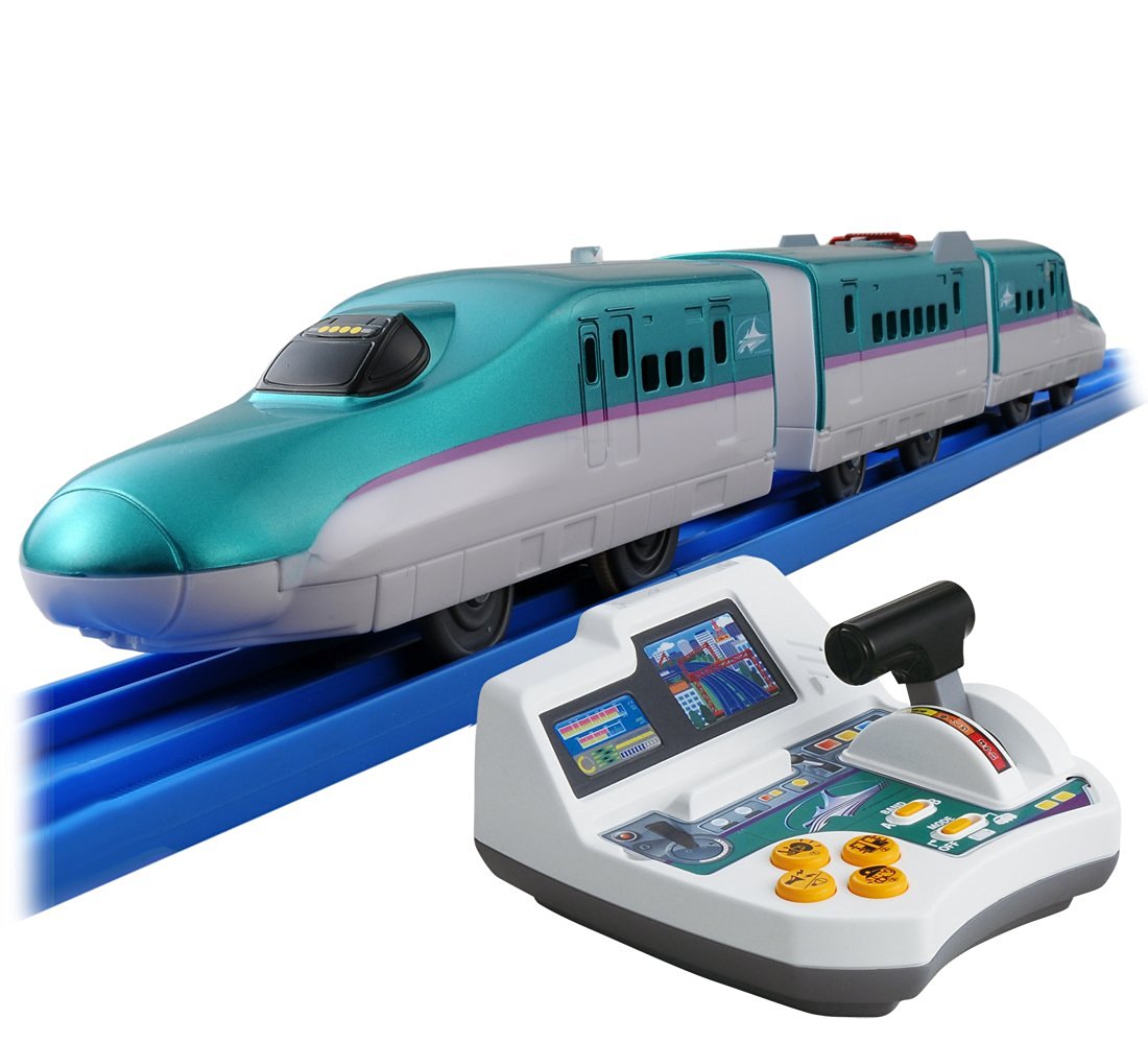 商品画像 1