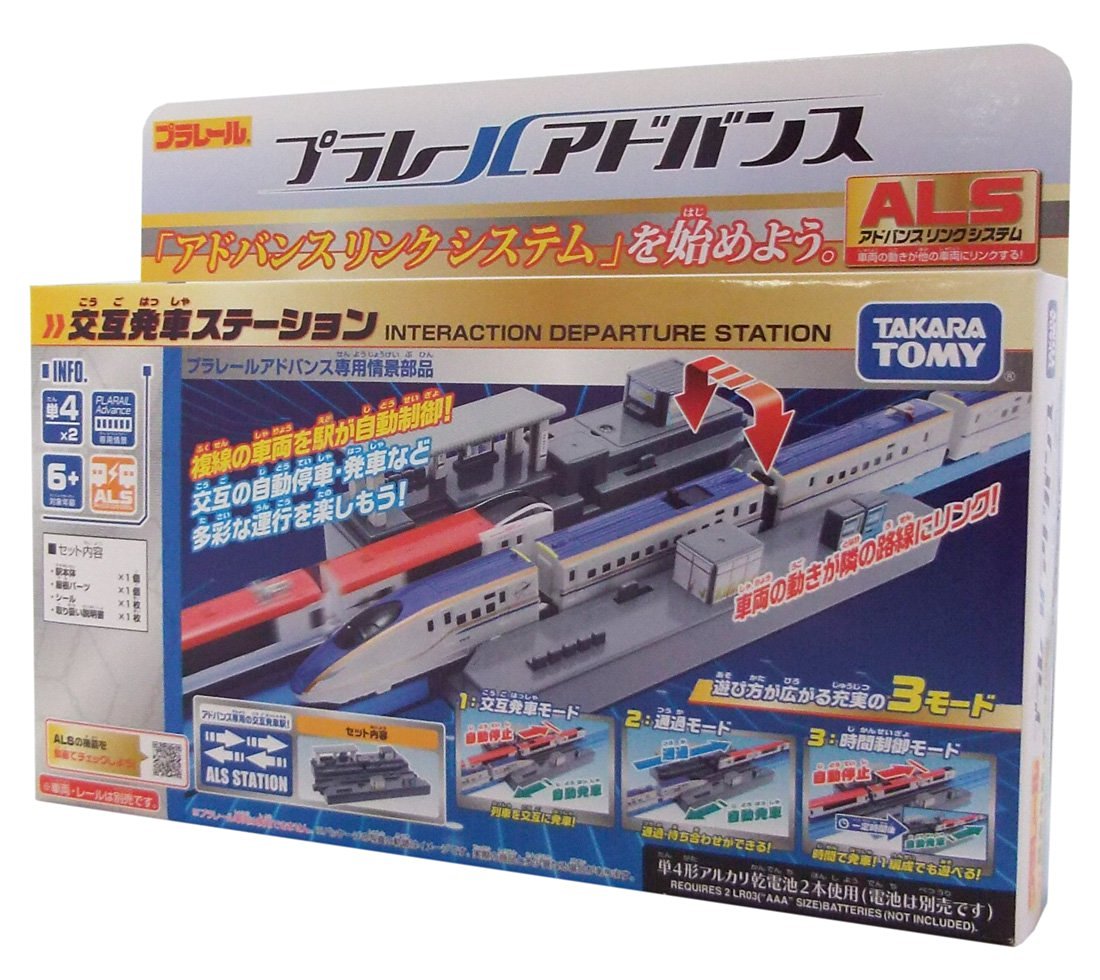 商品画像 1