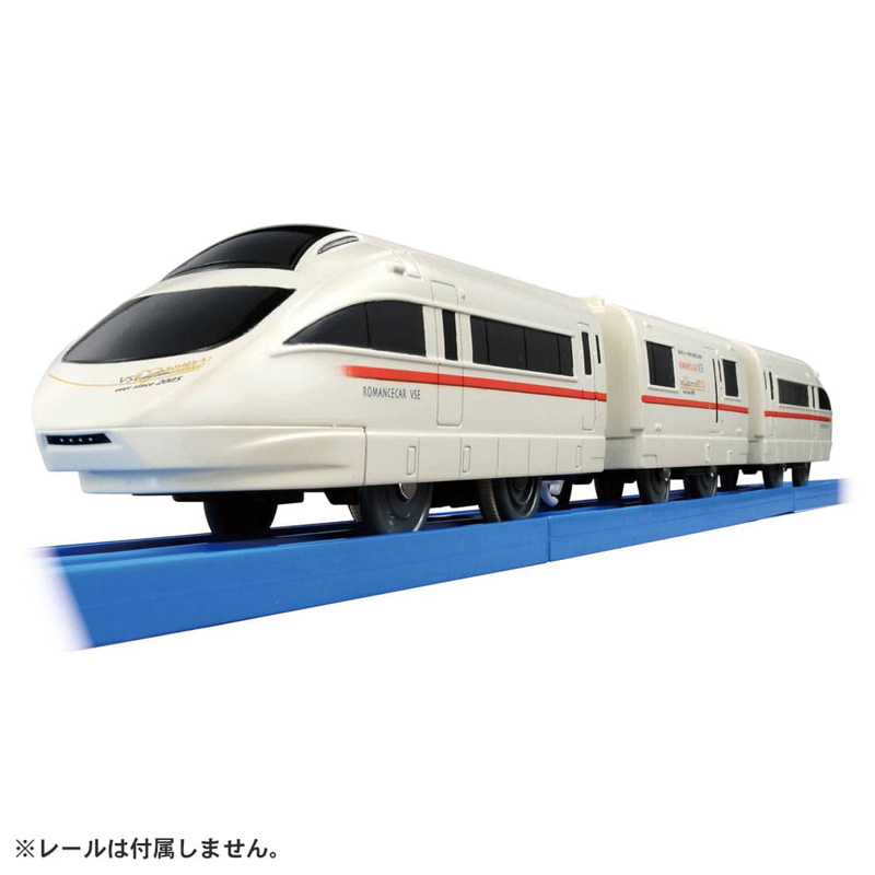 商品画像 1