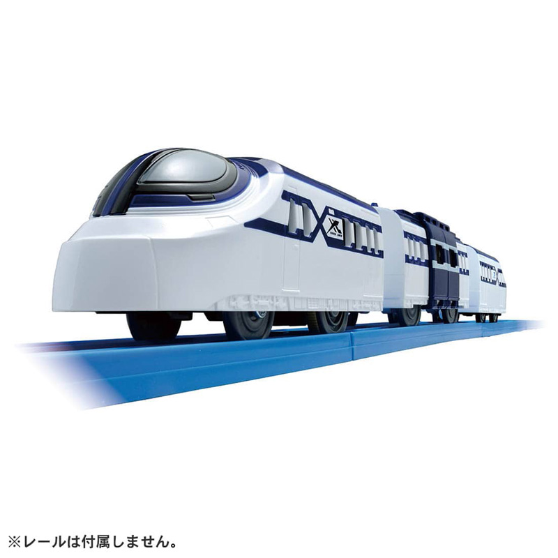 商品画像 1