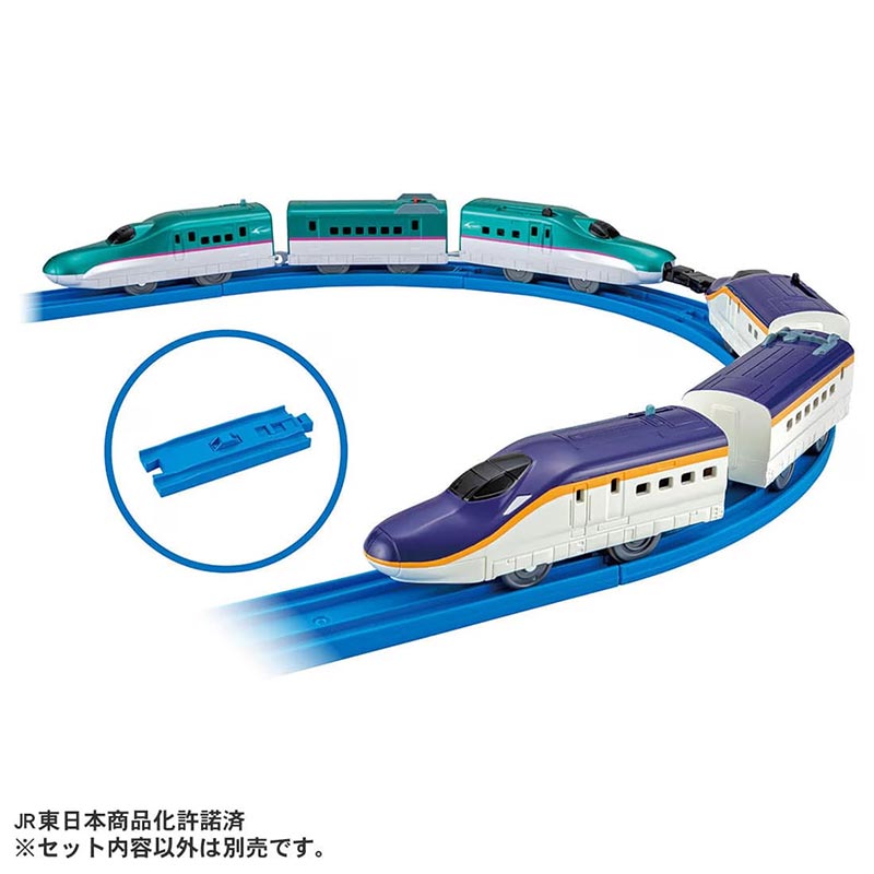 商品画像 1