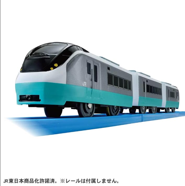 商品画像 1