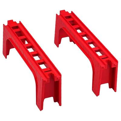 R-17 橋直線レール