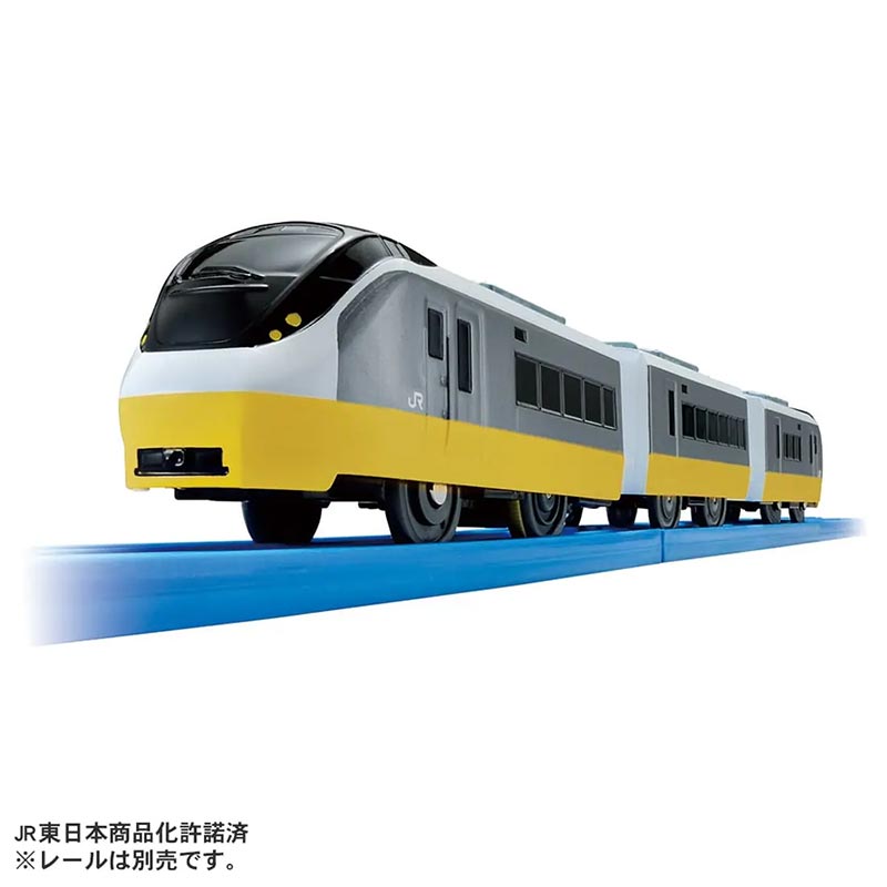 商品画像 1