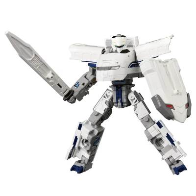新幹線変形ロボ シンカリオンCW シンカリオン 300