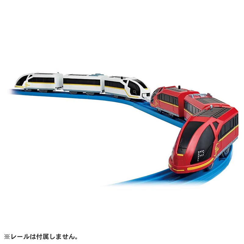 商品画像 1