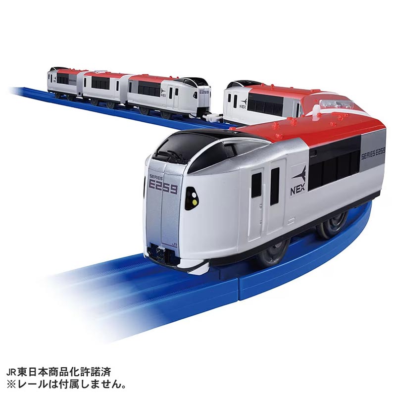 商品画像 1
