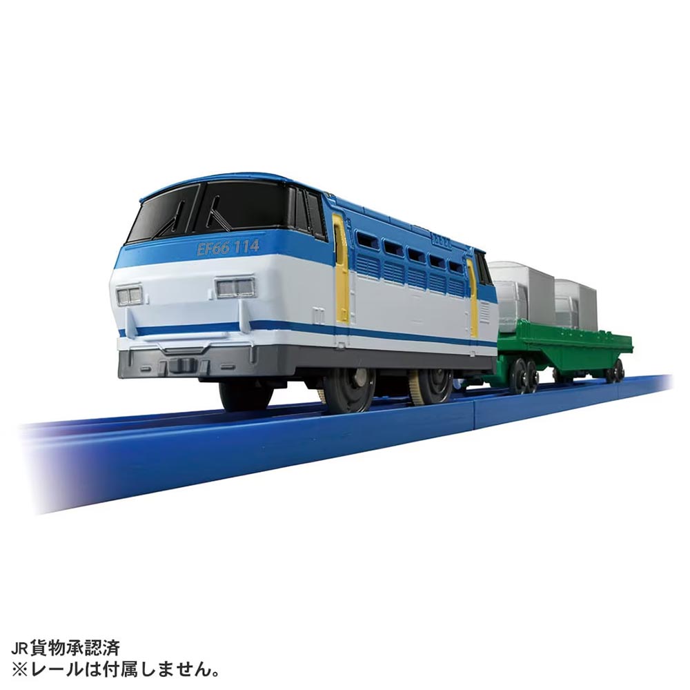 商品画像 1