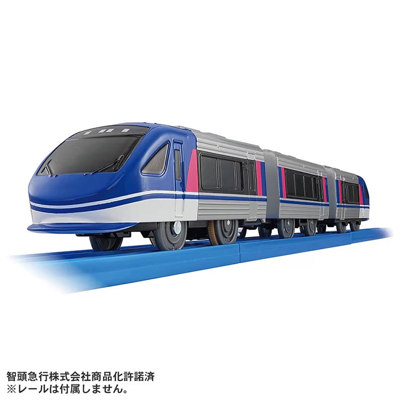 商品画像 1