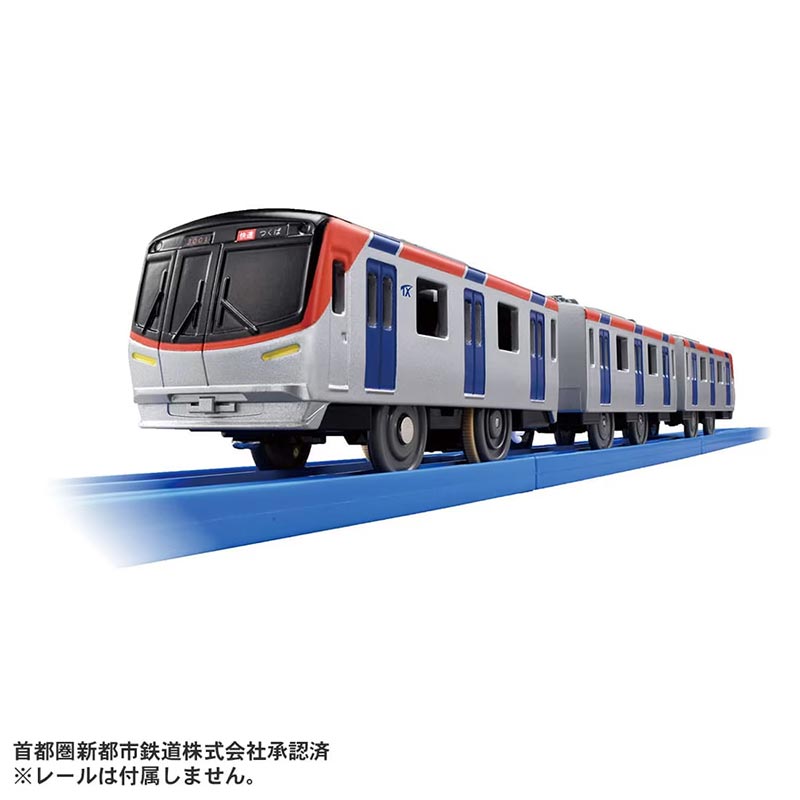 商品画像 1