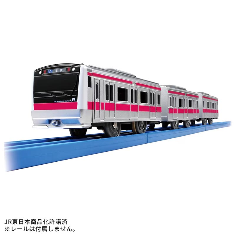 商品画像 1