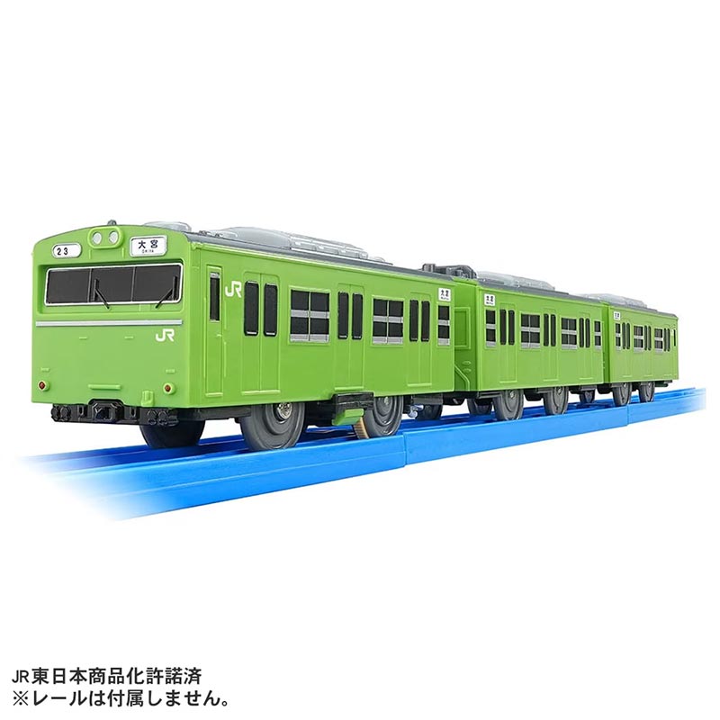 商品画像 1