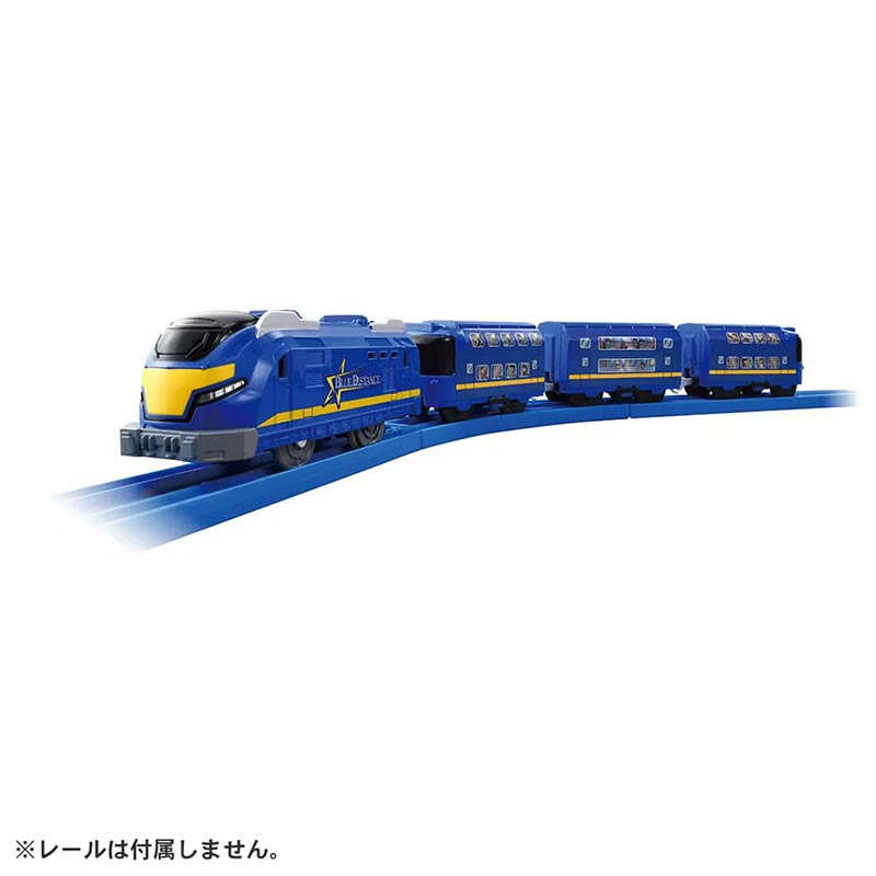 商品画像 1