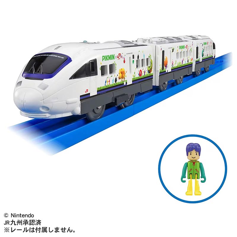 商品画像 1