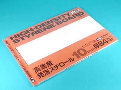 商品画像 1