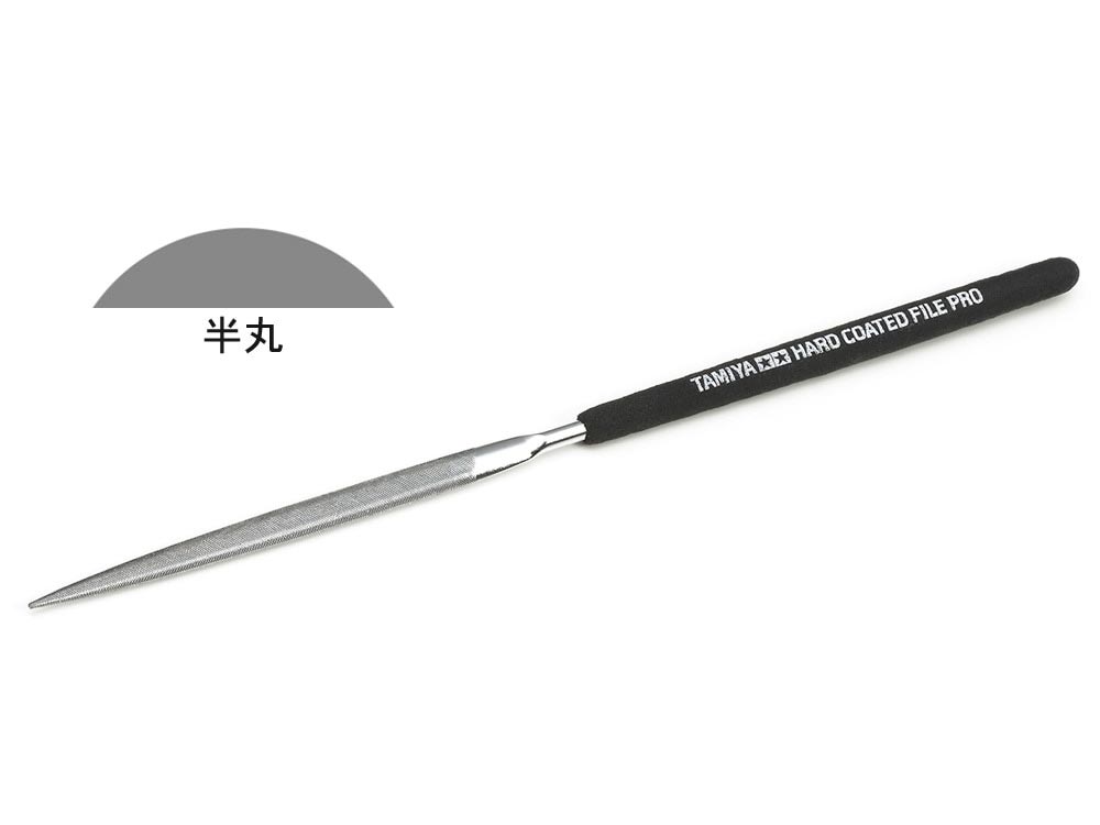 商品画像 1