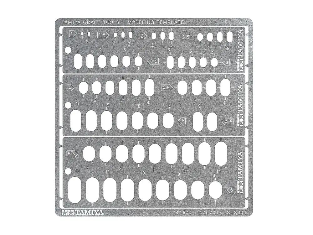 商品画像 1