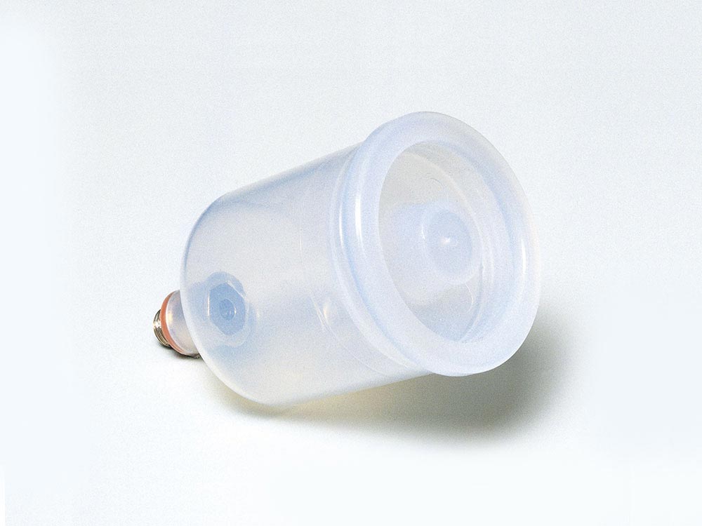 商品画像 1