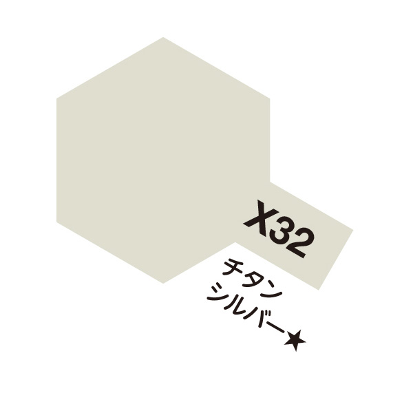 商品画像 1
