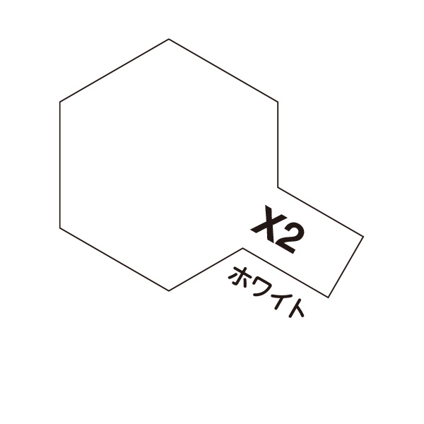 商品画像 1