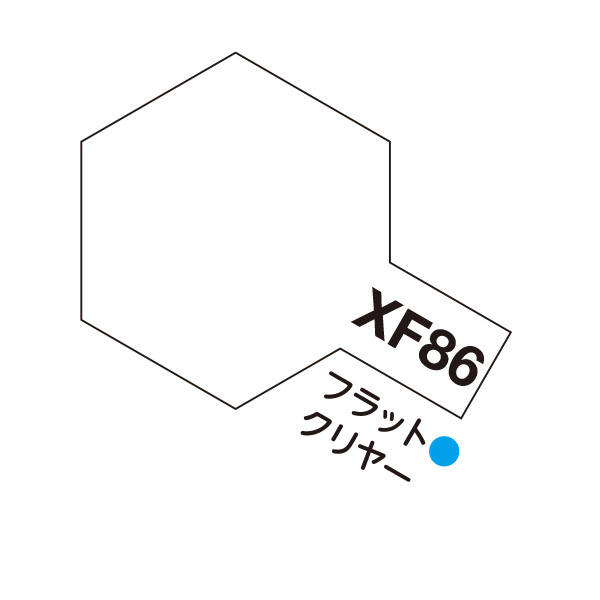 商品画像 1
