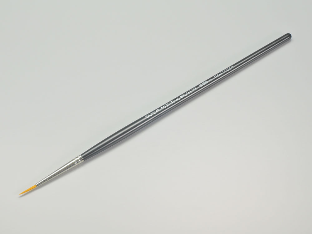 商品画像 8