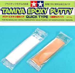 商品画像 1