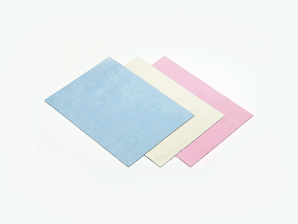 商品画像 1