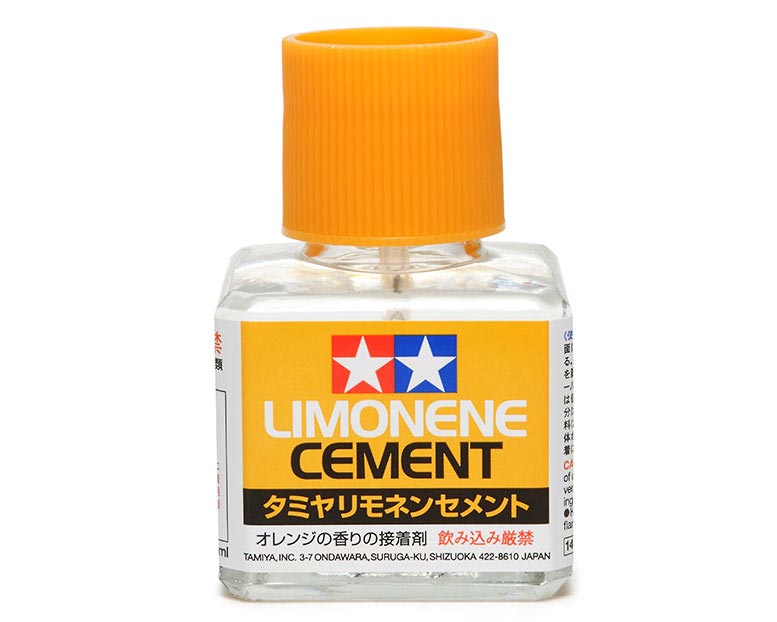 商品画像 1