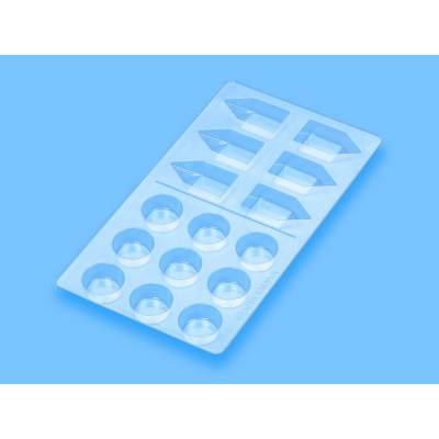 15皿パレット（5枚） 