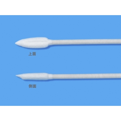 クラフト綿棒(各種)