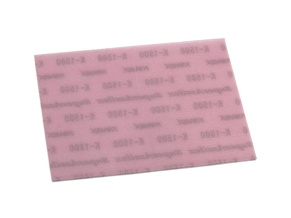 商品画像 3