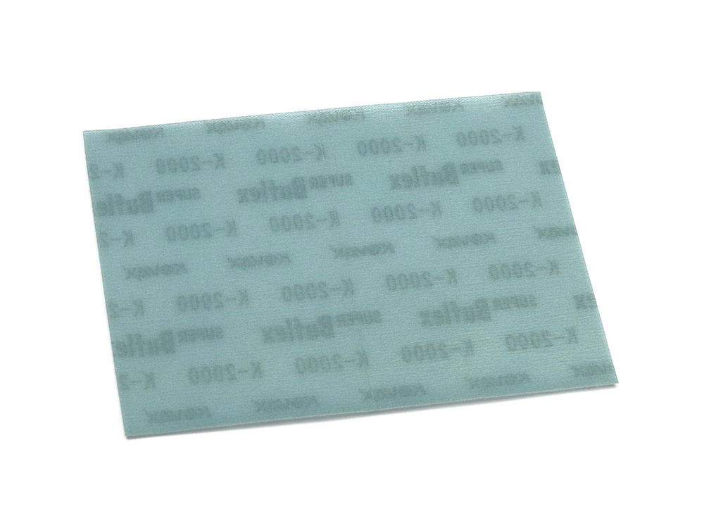 商品画像 4