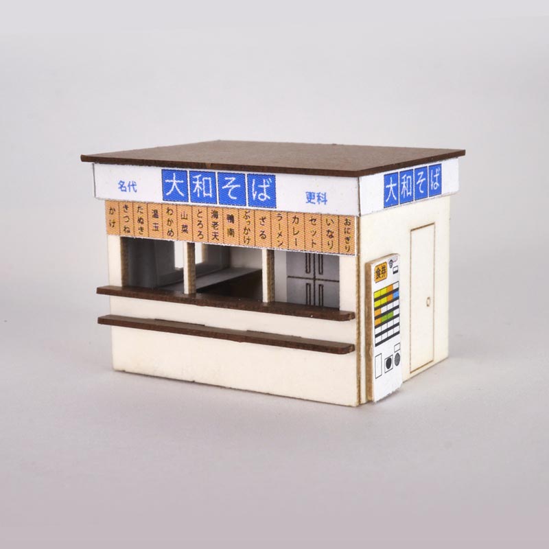 商品画像 1